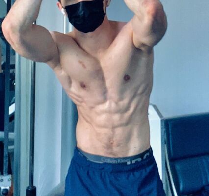  ,   Sam, 25 ,   ,   