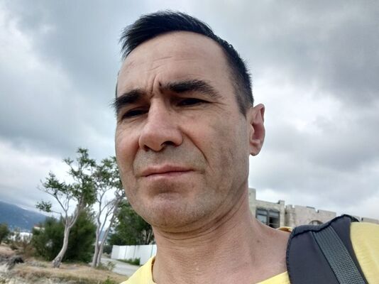  ,   , 55 ,   ,   