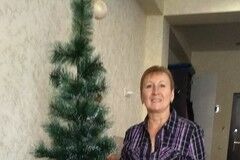  ,   , 60 ,   ,   , c 