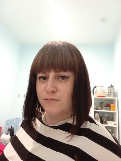  ,   Bugs Bunny, 33 ,   