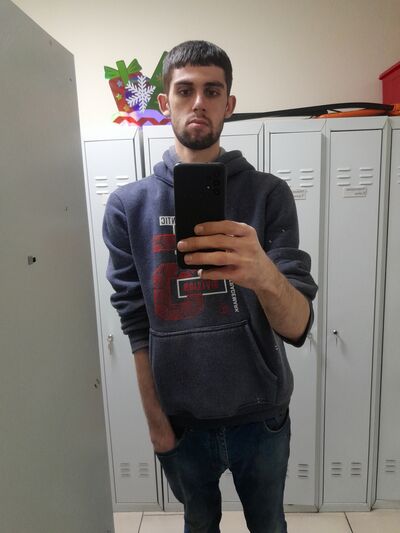  ,   , 27 ,   ,   , c 