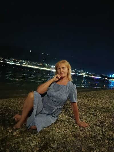  ,   , 63 ,     , c 