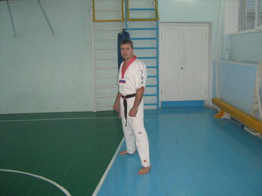  ,   , 51 ,   