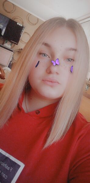  ,   , 21 ,     , c 