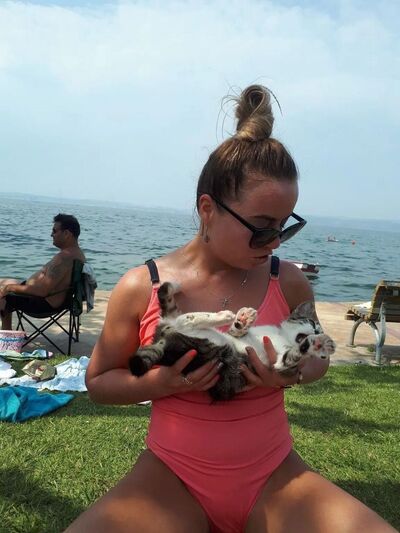  ,   Svetlana, 38 ,   ,   