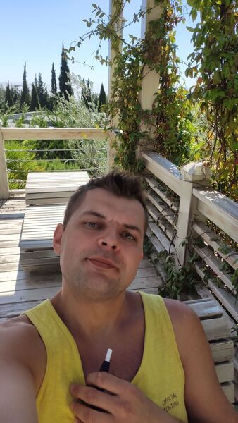  ,   , 39 ,   , c , 