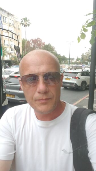  Dolphin,   , 47 ,   ,   