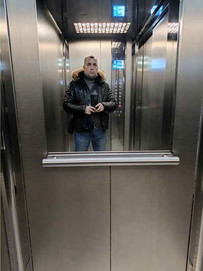  ,   , 43 ,   