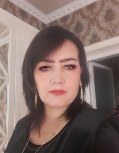  Alba Iulia,   , 51 ,   ,   