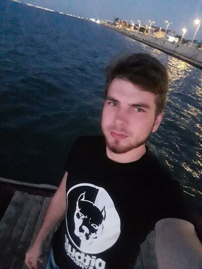  ,   , 23 ,   , 