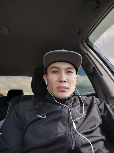  ,   i, 35 ,   ,   