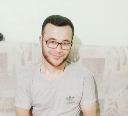  ,   , 34 ,   ,   
