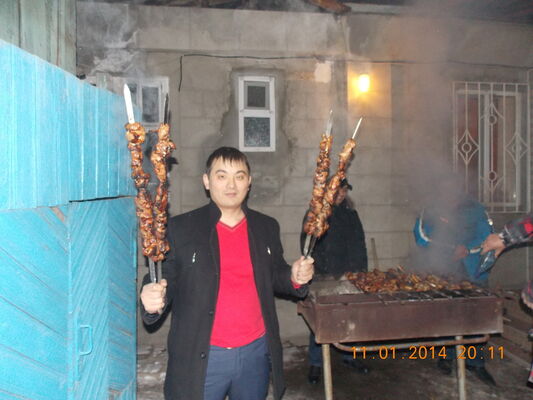  ,   , 41 ,   ,   , c , 