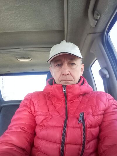  ,   Zhanbolat, 49 ,   ,   , c 