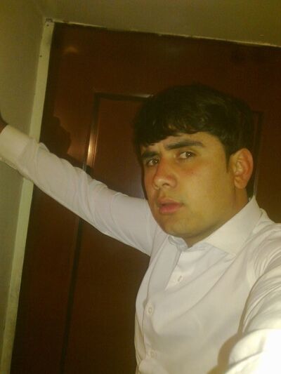  ,   Mehrob, 31 ,   ,   , c 