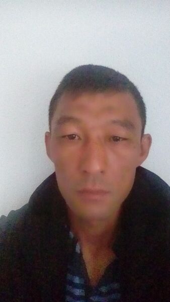  ,   Darhan, 48 ,   ,   , c 