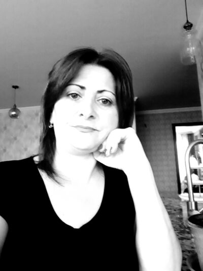  ,   , 58 ,   ,   
