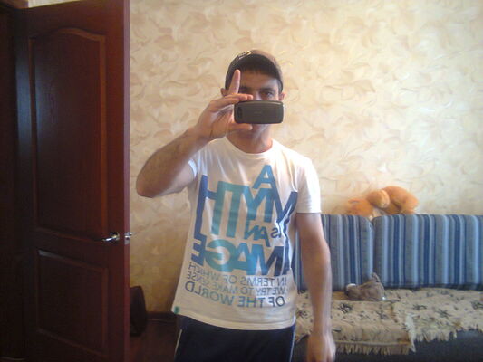  ,   Artur, 45 ,     , c 