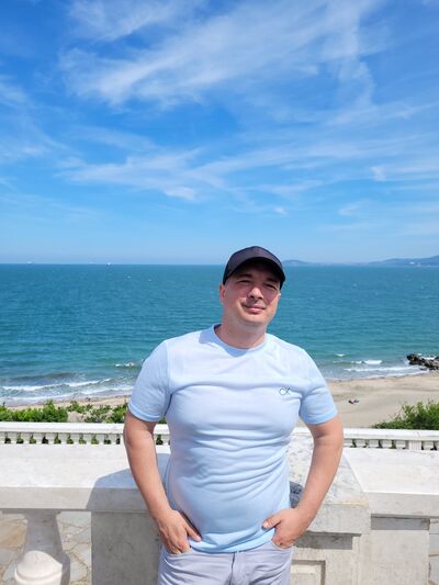  Ingolstadt,   Roman, 35 ,   ,   , c , 