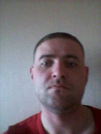  ,   , 39 ,   