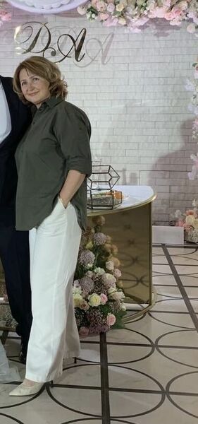  --,   , 52 ,   ,   , c , 