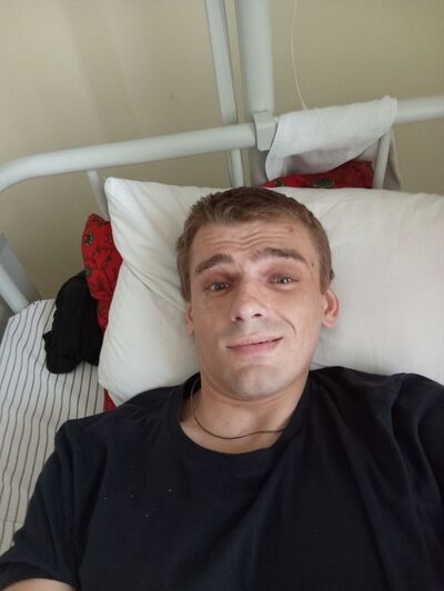  --,   , 29 ,   ,   