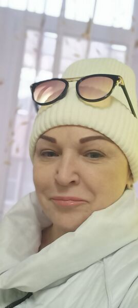  ,   , 58 ,   c 