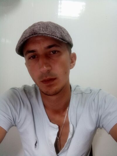  ,   , 32 ,   ,   , c , 