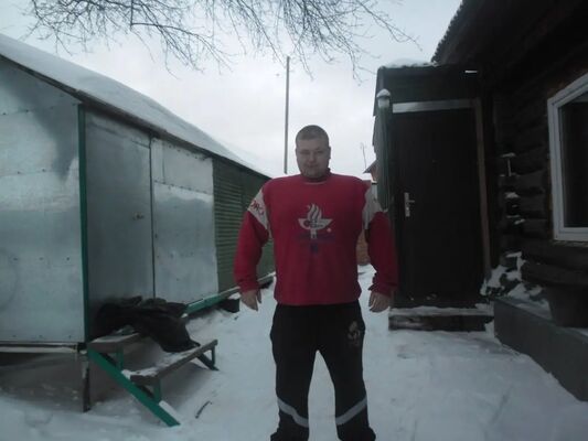  ,   Oleg, 34 ,   c 