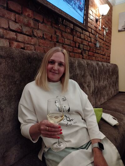  ,   , 46 ,   c 