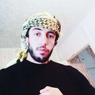  ,   Samir, 30 ,   ,   , c , 