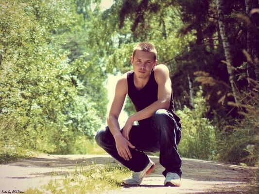  ,   Vladimir, 30 ,   ,   , c 