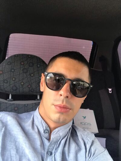  ,   Artur, 35 ,   ,   , c 