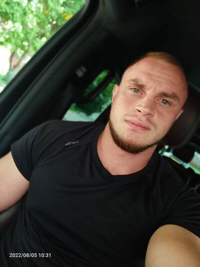  ,   Roman, 29 ,   ,   , 