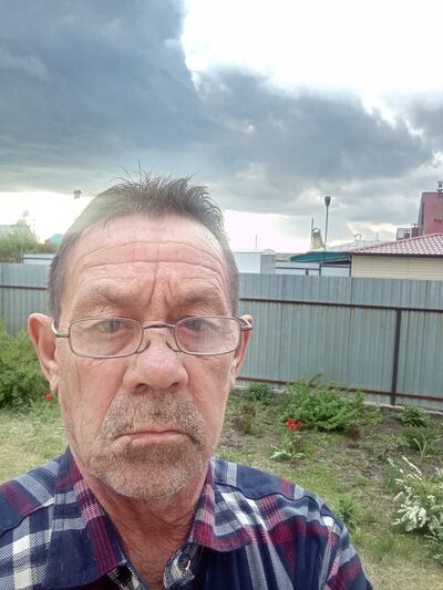  ,   , 65 ,   c 