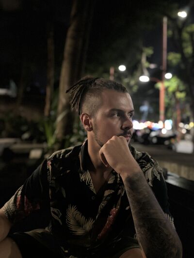 Da Nang,   Vova, 28 ,   