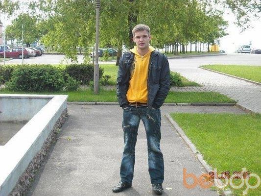  ,   Lexa, 38 ,   