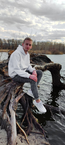  ,   , 21 ,   