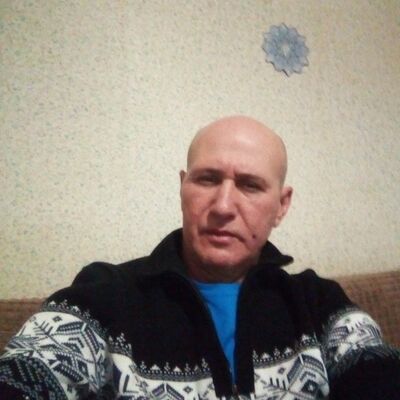  ,   , 56 ,   ,   , c 