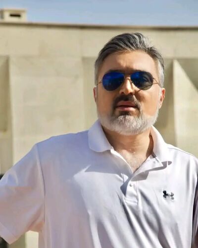  ,   Jerry Louis, 57 ,   ,   