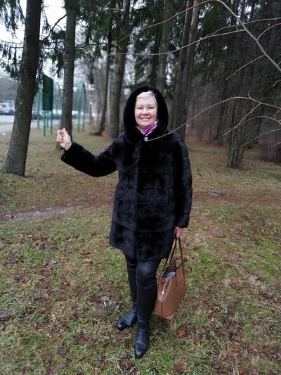  ,   , 60 ,   ,   , c 