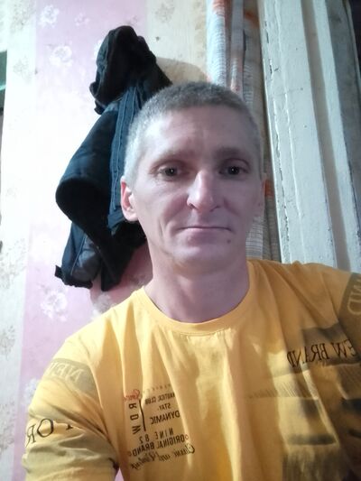  ,   , 45 ,   c 