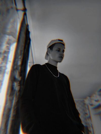  -,   , 22 ,   ,   