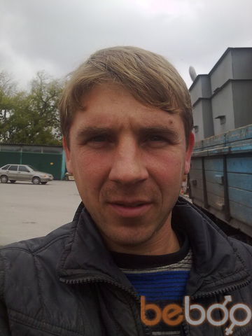  ,   , 40 ,     , c 