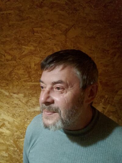  ,   Alexandr, 58 ,   ,   