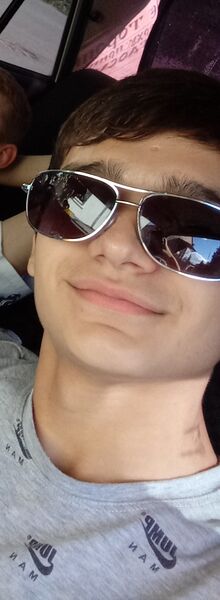  ,   , 20 ,   