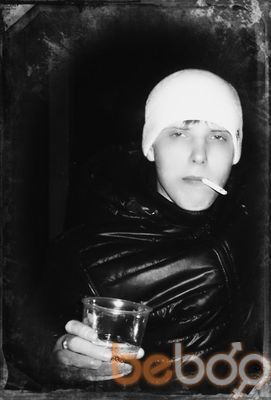   ,   1994, 33 ,   