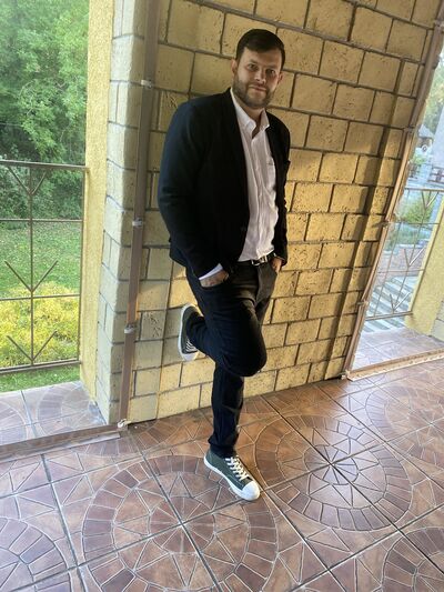 ,   Roman, 37 ,   , 