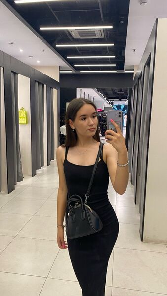  --,   , 25 ,   ,   