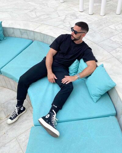  Biddeford,   Alfred, 39 ,     , c 